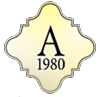 Logotyp